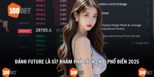 Đánh Future là gì